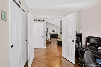 13200 Elizabeth Street, Thornton, CO 80241 - Photo 12