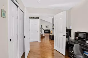 13200 Elizabeth St, Thornton, CO 80241 - Photo 12