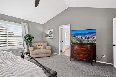 13200 Elizabeth Street, Thornton, CO 80241 - Photo 20