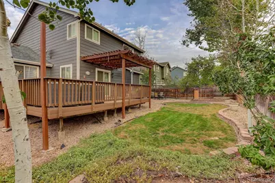 13200 Elizabeth Street, Thornton, CO 80241 - Photo 44