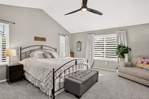 13200 Elizabeth St, Thornton, CO 80241 - Photo 16