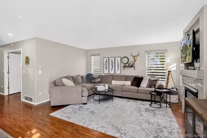 13200 Elizabeth Street, Thornton, CO 80241 - Photo 8
