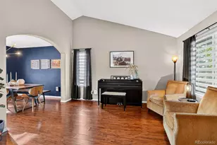 13200 Elizabeth St, Thornton, CO 80241 - Photo 14