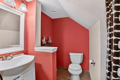 13200 Elizabeth Street, Thornton, CO 80241 - Photo 38