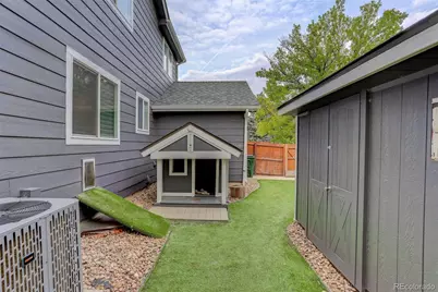 13200 Elizabeth Street, Thornton, CO 80241 - Photo 42