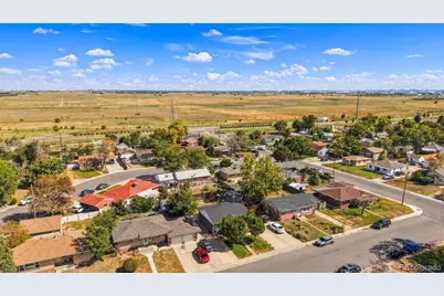 7020 Poplar Street, Commerce City, CO 80022 - Photo 28