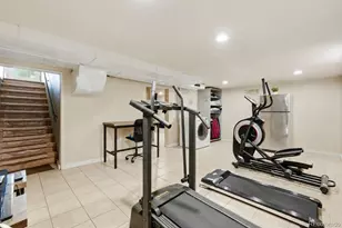 7020 Poplar St, Commerce City, CO 80022 - Photo 22