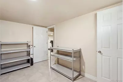 7020 Poplar Street, Commerce City, CO 80022 - Photo 26