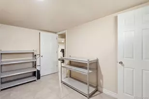 7020 Poplar St, Commerce City, CO 80022 - Photo 26