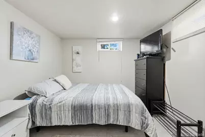 7020 Poplar Street, Commerce City, CO 80022 - Photo 18