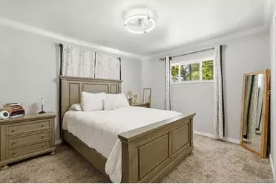 7020 Poplar Street, Commerce City, CO 80022 - Photo 14