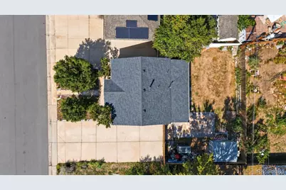 7020 Poplar Street, Commerce City, CO 80022 - Photo 32