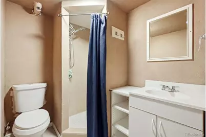 7020 Poplar Street, Commerce City, CO 80022 - Photo 24