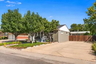 7020 Poplar St, Commerce City, CO 80022 - Photo 2