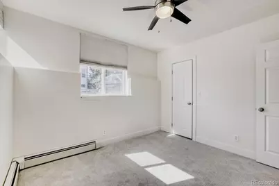 2345 N Clay Street #4, Denver, CO 80211 - Photo 18