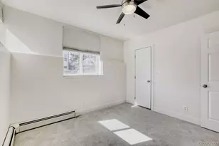 2345 N Clay Street, Denver, CO 80211 - Photo 18