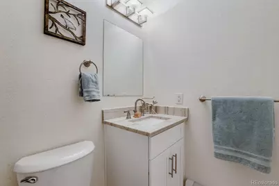 2345 N Clay Street #4, Denver, CO 80211 - Photo 20
