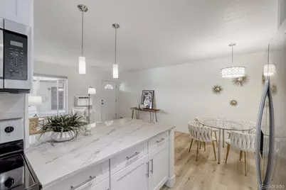 2345 N Clay Street #4, Denver, CO 80211 - Photo 10
