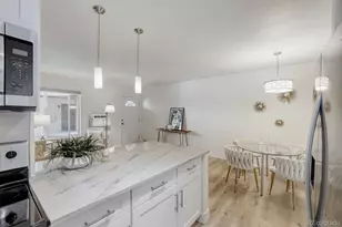 2345 N Clay Street, Denver, CO 80211 - Photo 10