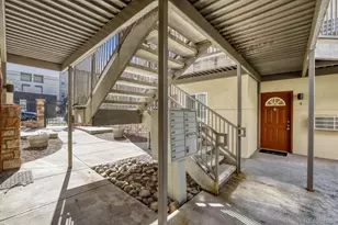 2345 N Clay Street, Denver, CO 80211 - Photo 24