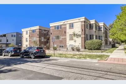 2345 N Clay Street #4, Denver, CO 80211 - Photo 22
