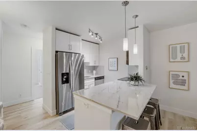 2345 N Clay Street #4, Denver, CO 80211 - Photo 8