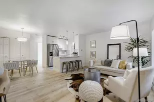 2345 N Clay Street, Denver, CO 80211 - Photo 6