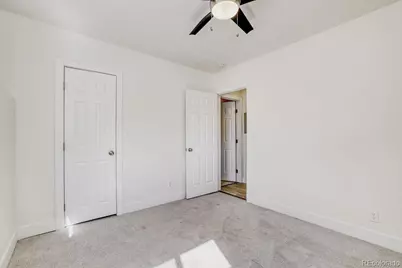 2345 N Clay Street #4, Denver, CO 80211 - Photo 16
