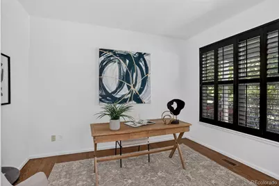 8031 E Bayaud Avenue, Denver, CO 80230 - Photo 20