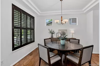 8031 E Bayaud Avenue, Denver, CO 80230 - Photo 18