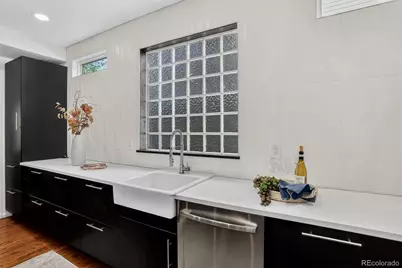8031 E Bayaud Avenue, Denver, CO 80230 - Photo 14