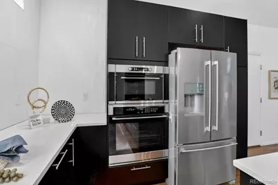 8031 E Bayaud Avenue, Denver, CO 80230 - Photo 10