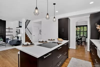 8031 E Bayaud Avenue, Denver, CO 80230 - Photo 12