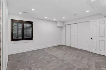 8031 E Bayaud Avenue, Denver, CO 80230 - Photo 42