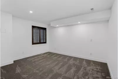 8031 E Bayaud Avenue, Denver, CO 80230 - Photo 40