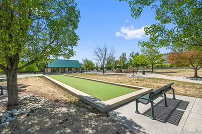 6234 Secrest Street, Arvada, CO 80403 - Photo 30