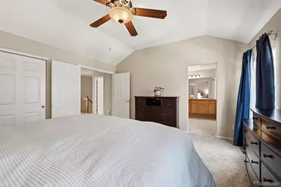 6234 Secrest Street, Arvada, CO 80403 - Photo 14