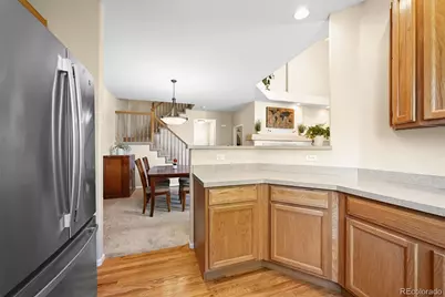 6234 Secrest Street, Arvada, CO 80403 - Photo 8