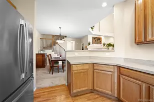 6234 Secrest St, Arvada, CO 80403 - Photo 8