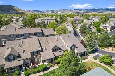 6234 Secrest Street, Arvada, CO 80403 - Photo 42