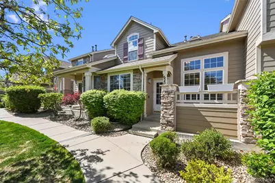 6234 Secrest Street, Arvada, CO 80403 - Photo 2