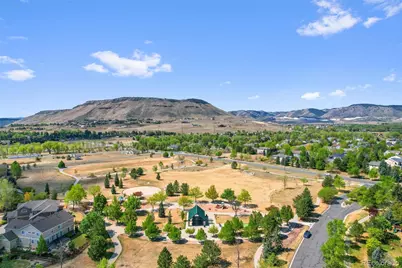 6234 Secrest Street, Arvada, CO 80403 - Photo 4