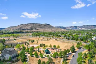 6234 Secrest St, Arvada, CO 80403 - Photo 4