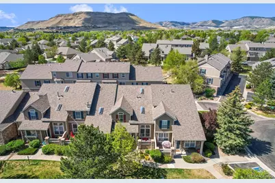 6234 Secrest Street, Arvada, CO 80403 - Photo 40