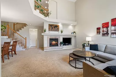 6234 Secrest Street, Arvada, CO 80403 - Photo 4
