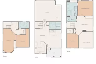 6234 Secrest St, Arvada, CO 80403 - Photo 46
