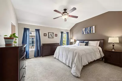 6234 Secrest Street, Arvada, CO 80403 - Photo 12