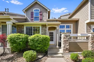 6234 Secrest St, Arvada, CO 80403 - Photo 1