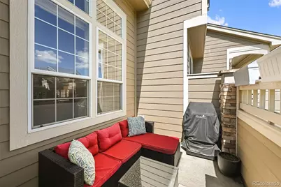 6234 Secrest Street, Arvada, CO 80403 - Photo 28