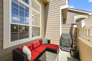 6234 Secrest St, Arvada, CO 80403 - Photo 28